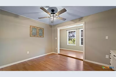 8058 Milam County Road 455, Lexington, TX 78947 - Photo 22