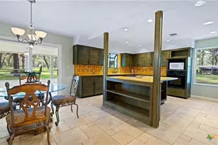 8058 Milam County Rd 455, Lexington, TX 78947 - Photo 12