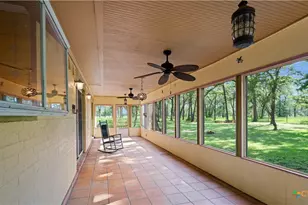 8058 Milam County Rd 455, Lexington, TX 78947 - Photo 10
