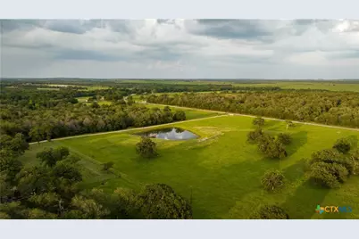 8058 Milam County Road 455, Lexington, TX 78947 - Photo 48
