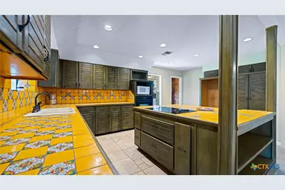 8058 Milam County Road 455, Lexington, TX 78947 - Photo 12