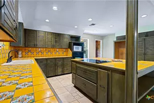 8058 Milam County Rd 455, Lexington, TX 78947 - Photo 12