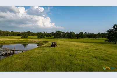 8058 Milam County Road 455, Lexington, TX 78947 - Photo 36