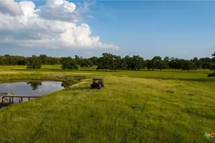 8058 Milam County Rd 455, Lexington, TX 78947 - Photo 36