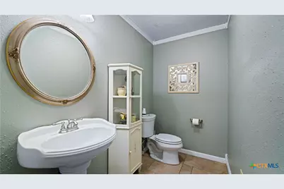 8058 Milam County Road 455, Lexington, TX 78947 - Photo 20