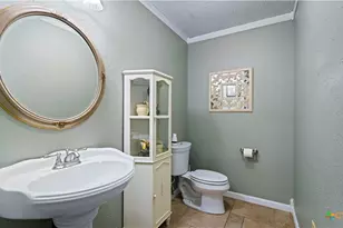 8058 Milam County Rd 455, Lexington, TX 78947 - Photo 20