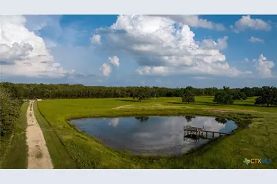 8058 Milam County Road 455, Lexington, TX 78947 - Photo 2