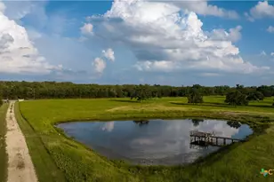 8058 Milam County Rd 455, Lexington, TX 78947 - Photo 2