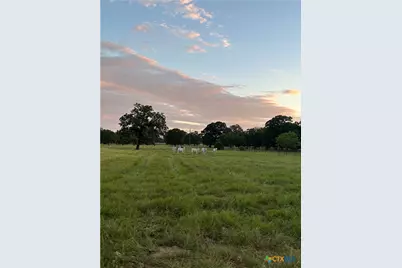 8058 Milam County Road 455, Lexington, TX 78947 - Photo 34