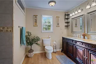 8058 Milam County Rd 455, Lexington, TX 78947 - Photo 18