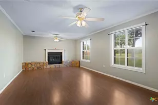 8058 Milam County Rd 455, Lexington, TX 78947 - Photo 16