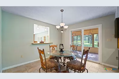8058 Milam County Road 455, Lexington, TX 78947 - Photo 14