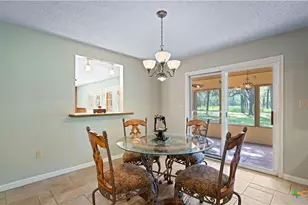 8058 Milam County Rd 455, Lexington, TX 78947 - Photo 14
