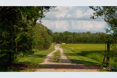 8058 Milam County Road 455, Lexington, TX 78947 - Photo 38