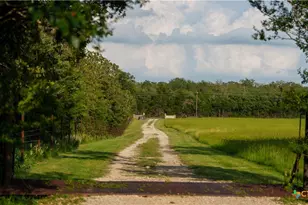 8058 Milam County Rd 455, Lexington, TX 78947 - Photo 38