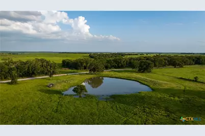 8058 Milam County Road 455, Lexington, TX 78947 - Photo 42