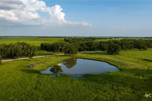 8058 Milam County Rd 455, Lexington, TX 78947 - Photo 42