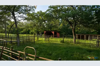8058 Milam County Road 455, Lexington, TX 78947 - Photo 28