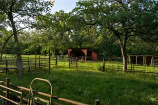 8058 Milam County Rd 455, Lexington, TX 78947 - Photo 28