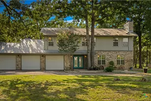 8058 Milam County Rd 455, Lexington, TX 78947 - Photo 6