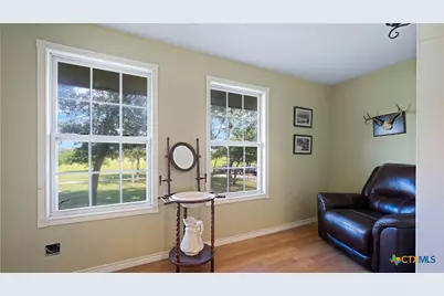 8058 Milam County Road 455, Lexington, TX 78947 - Photo 22