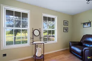 8058 Milam County Rd 455, Lexington, TX 78947 - Photo 22