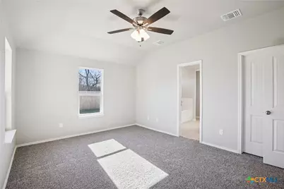 1417 Fossil Trail, Belton, TX 76513 - Photo 26