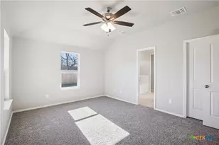 1417 Fossil Trl, Belton, TX 76513 - Photo 26