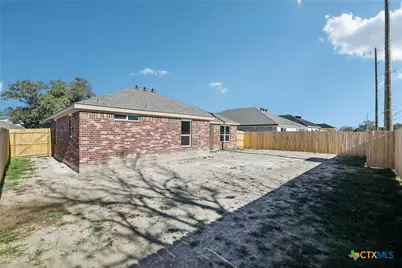 1417 Fossil Trail, Belton, TX 76513 - Photo 42
