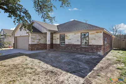 1417 Fossil Trail, Belton, TX 76513 - Photo 2