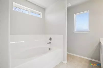 1417 Fossil Trail, Belton, TX 76513 - Photo 28