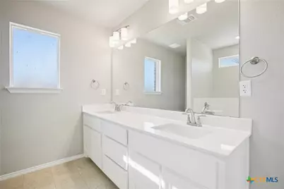 1417 Fossil Trail, Belton, TX 76513 - Photo 30