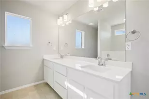 1417 Fossil Trl, Belton, TX 76513 - Photo 30