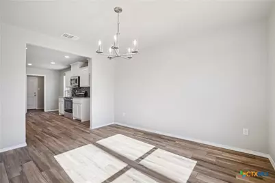 1417 Fossil Trail, Belton, TX 76513 - Photo 16
