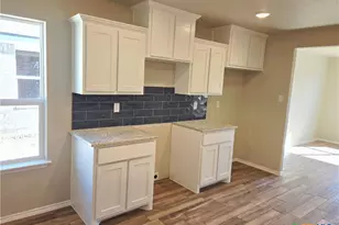 1417 Fossil Trl, Belton, TX 76513 - Photo 14