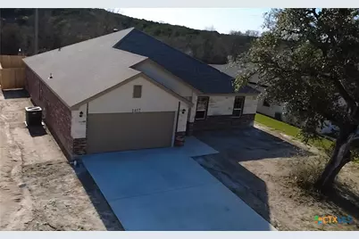 1417 Fossil Trail, Belton, TX 76513 - Photo 6