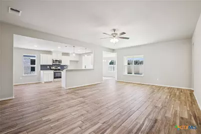 1417 Fossil Trail, Belton, TX 76513 - Photo 8