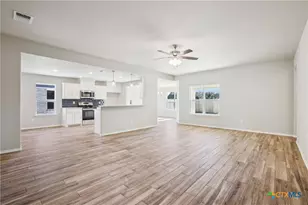 1417 Fossil Trl, Belton, TX 76513 - Photo 8