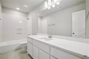 1417 Fossil Trl, Belton, TX 76513 - Photo 34