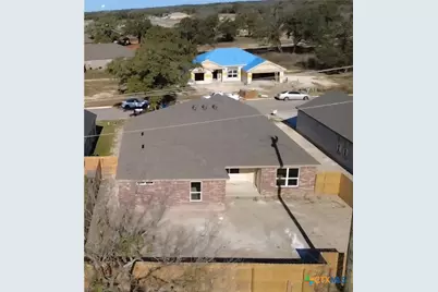 1417 Fossil Trail, Belton, TX 76513 - Photo 6