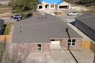 1417 Fossil Trl, Belton, TX 76513 - Photo 6