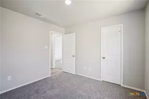 1417 Fossil Trl, Belton, TX 76513 - Photo 24