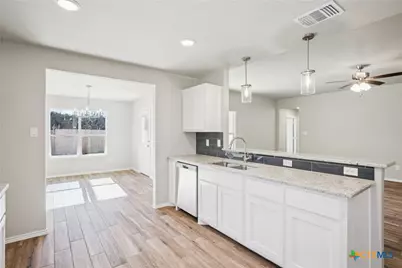 1417 Fossil Trail, Belton, TX 76513 - Photo 20