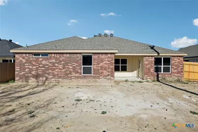 1417 Fossil Trail, Belton, TX 76513 - Photo 42