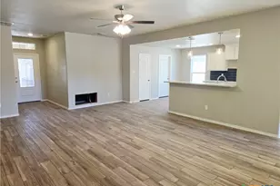 1417 Fossil Trl, Belton, TX 76513 - Photo 12