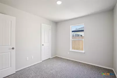 1417 Fossil Trail, Belton, TX 76513 - Photo 22