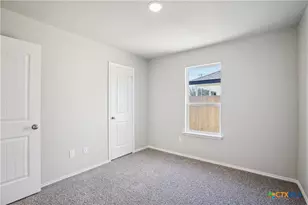 1417 Fossil Trl, Belton, TX 76513 - Photo 22