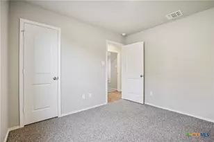 1417 Fossil Trl, Belton, TX 76513 - Photo 36