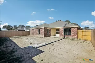 1417 Fossil Trl, Belton, TX 76513 - Photo 40