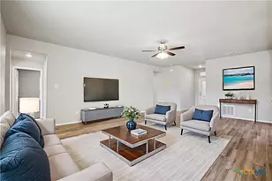 1417 Fossil Trl, Belton, TX 76513 - Photo 12